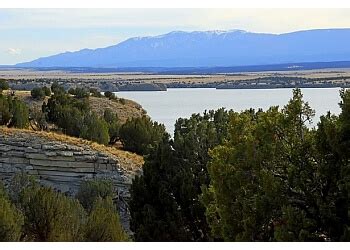 3 Best Hiking Trails in Pueblo, CO - ThreeBestRated