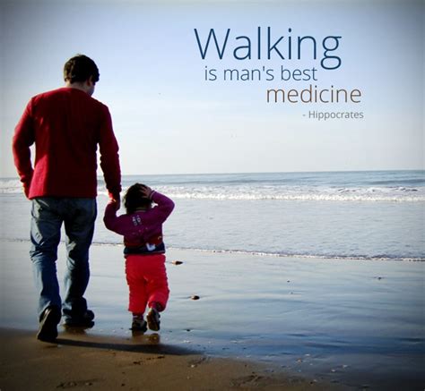 8 best images about Walking Quotes on Pinterest | The walk, Count and ...