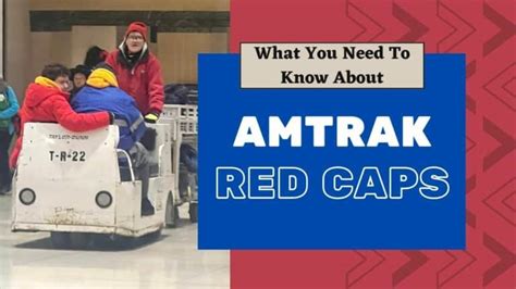 Amtrak Cardinal: What You Need To Know - Travels With Kev