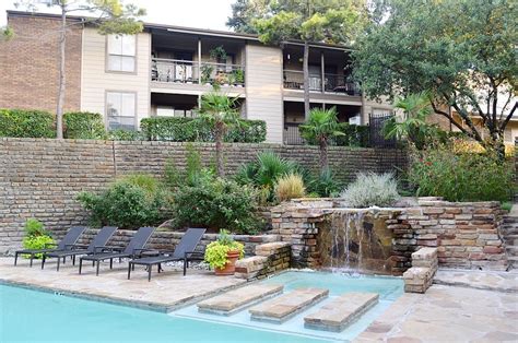 Lakeside at Northpark Rentals - Dallas, TX | Apartments.com