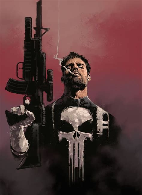 71 best Punisher. images on Pinterest | Punisher, Comics and Comic art