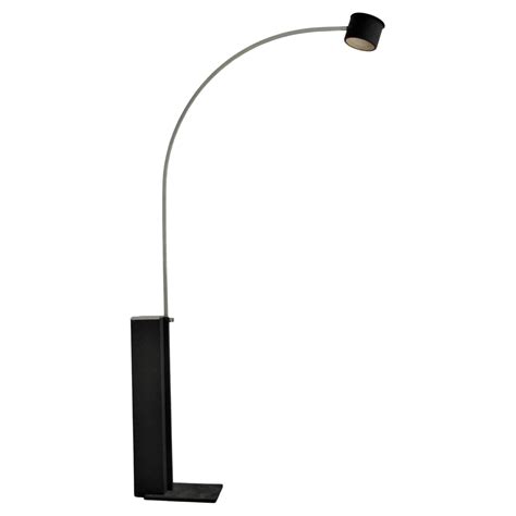 Gino Sarfatti Floor Lamp for Arteluce For Sale at 1stDibs | arteluce floor lamp, gino sarfatti ...