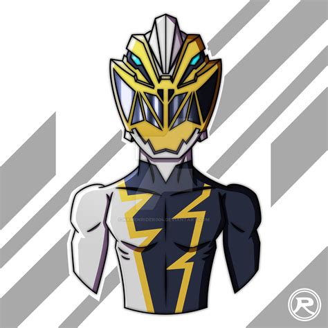 Power Rangers Dino Fury Silver by kamenrider004 on DeviantArt