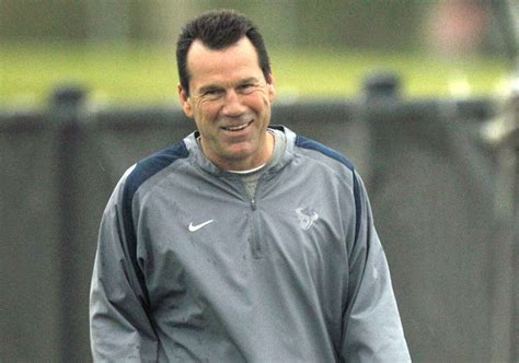 Houston Texans’ head coach history, from Gary Kubiak to Lovie Smith