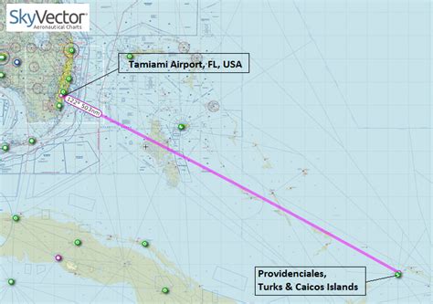 2015-02-11 Venezuelan Beech 1900 crashed west of Tamiami Airport, FL ...