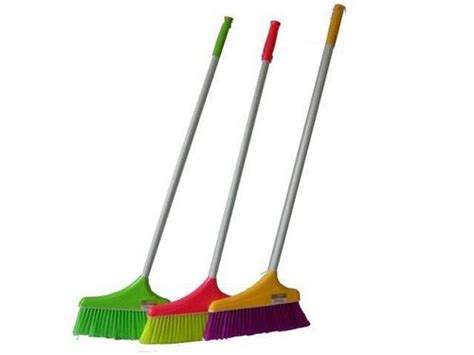 Long Handle Broom - Long Handle Broom Exporter, Manufacturer, Distributor, Supplier, Trading ...