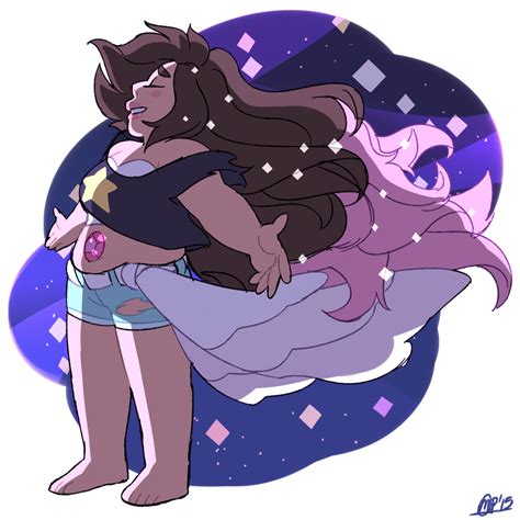 Rose quartz steven universe greg - kizatan