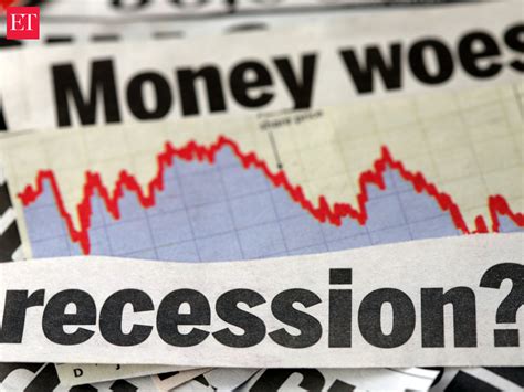 How To Control Recession In India - Clockscheme Spmsoalan