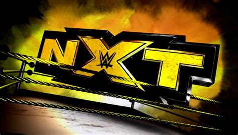 Triple H Announces NXT TakeOver: Chicago, Bobby Roode Talks Drew McIntyre