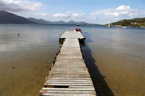 Conceicao Lagoon (Lagoa da Conceicao), Florianopolis | Tickets & Tours ...