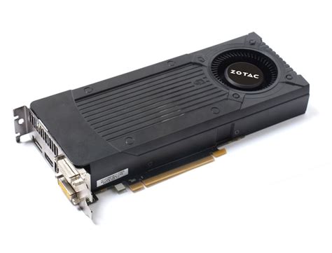 Zotac Geforce Gtx 970 Driver Download - plumselfie