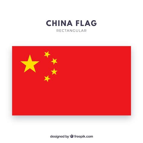 Imágenes de Bandera China Png - Descarga gratuita en Freepik