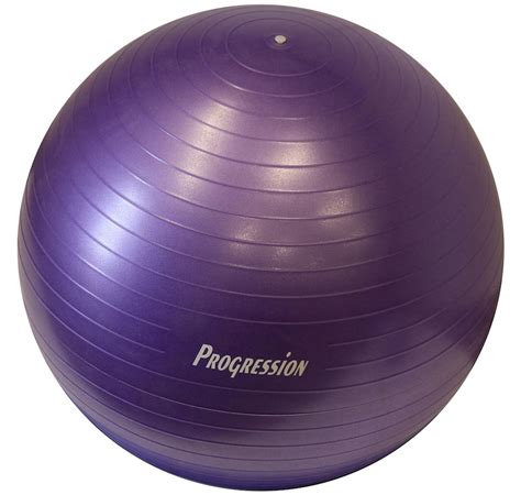 tsc.ca - Progression Fitness Exercise Ball