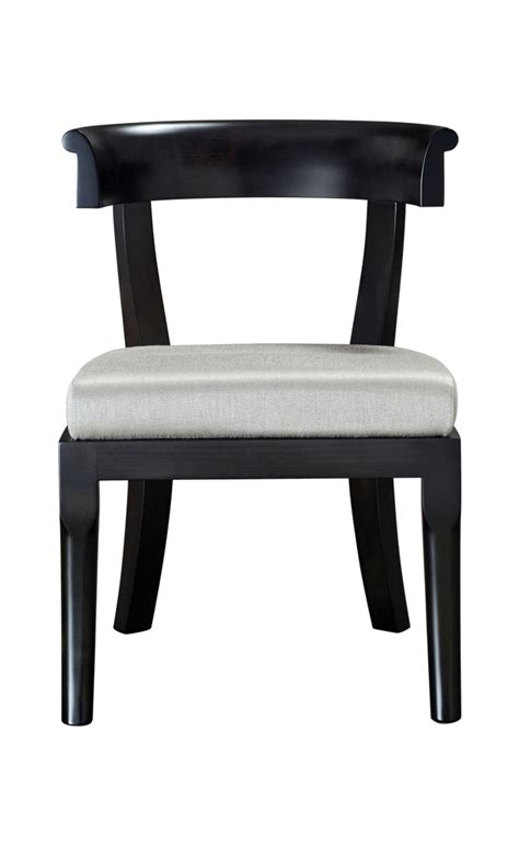 Promemoria | Irene: Beech Chair