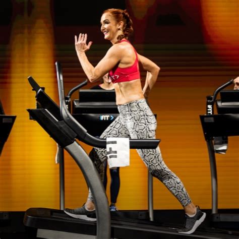 Incline Treadmills | NordicTrack Incline Trainers