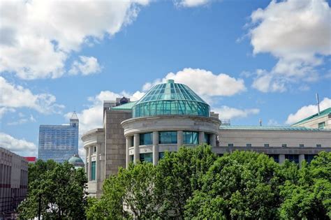 10 Best Things to Do in Raleigh - What is Raleigh Most Famous For? – Go ...