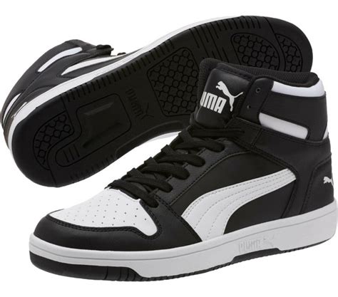 Tenis Puma para Hombre | MercadoLibre.com.co