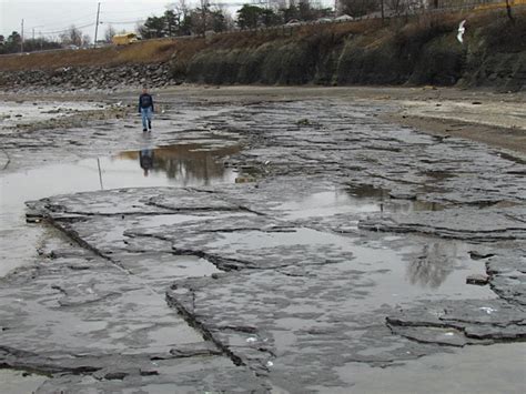 Great Lakes Water on the Move » CurrentCast Radio Program and Podcast