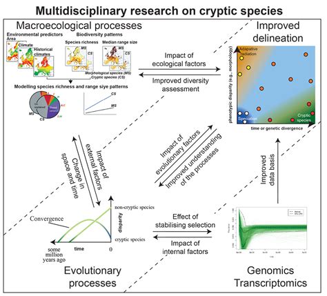 Taxonomy – Blogs of the CEG research group