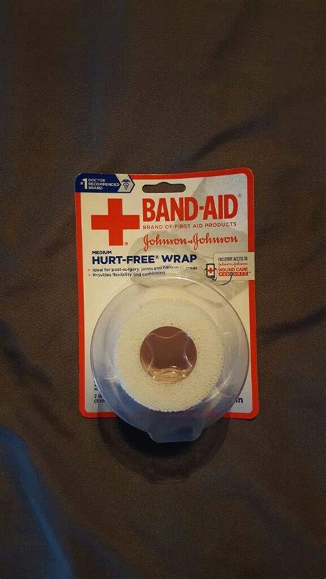 Carl Grimes Eye Patch | Cosplay Amino