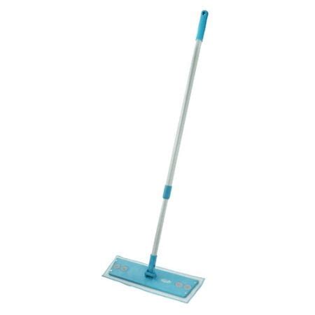 Superio Miracle Mop Set - Walmart.com - Walmart.com