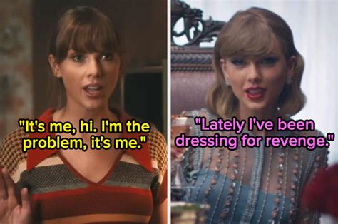 14 Taylor Swift Quizzes For The Most Hardcore Swifties