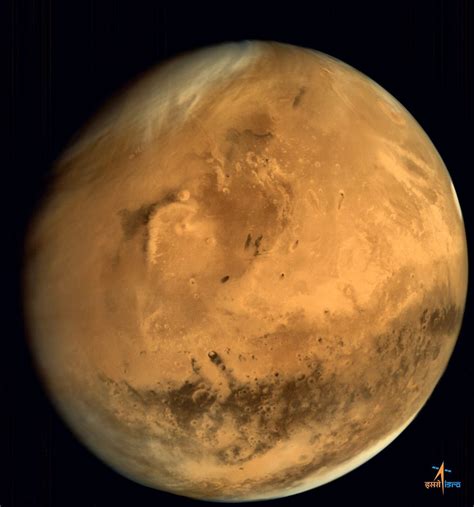 Mangalyaan - Indian Mars Orbiter Mission: Mangalyaan (Mars Orbiter ...