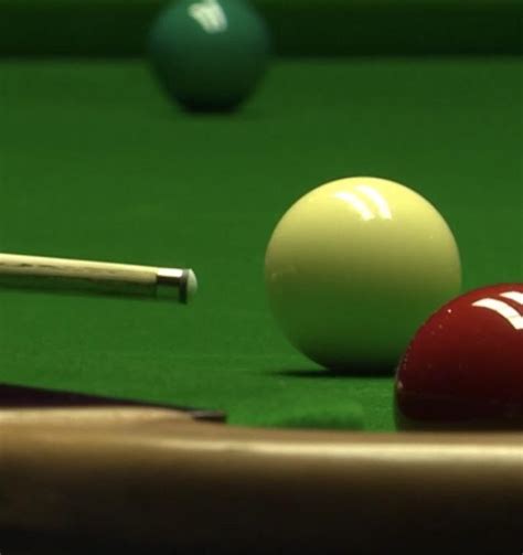 Which CUE TIP is this? (Mark Allen) : r/snooker