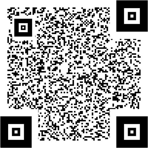 QR code sample stock illustration. Illustration of time - 63835133