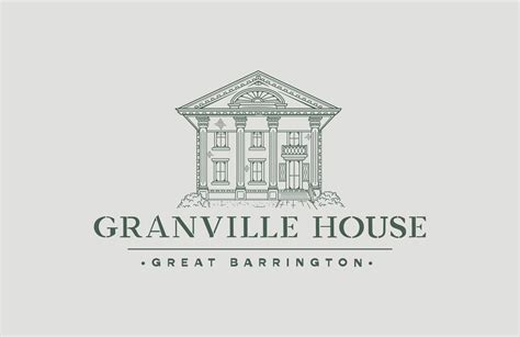 Granville House