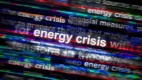 "Energy Crisis" Images – Browse 20,238 Stock Photos, Vectors, and Video ...