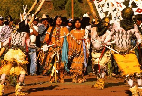 Sunrise Ceremony. Such sacred powerful blessings. | American indian art, Native american history ...