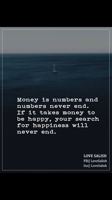 Love of Money! | Love, Love quotes, Movie posters