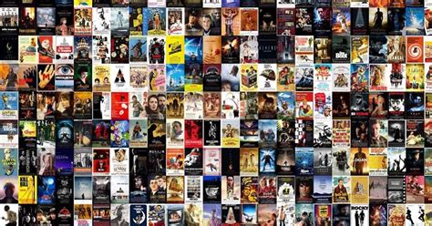 IMDb Top 250 Movies Quiz - By Merpleberg