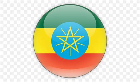 Flag Of Ethiopia, PNG, 640x480px, Ethiopia, Coat Of Arms, Country ...