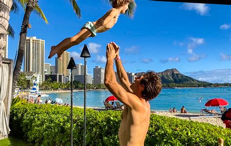 Hawaii in December: Everything to Know For Your Trip - The Hawaii ...