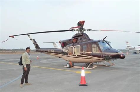 Twin Engine Helicopter for charter, Twin Engine Helicopter for Sale at ...