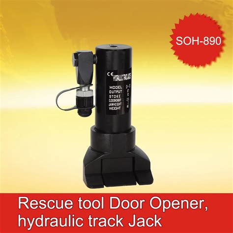 Online Buy Wholesale hydraulic door opener from China hydraulic door opener Wholesalers ...