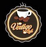 |Vertigo Cafe - [International,Coffee & Drinks,Juices] | كافيه فيرتيجو - [اكلات عالمية,عصائر ...