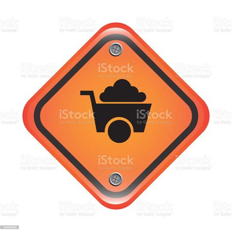 Road Signs Stock Illustration - Download Image Now - 2015, Backgrounds, Blue-collar Worker - iStock