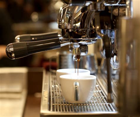 Best Coffee Shops In Chicago - Our Top 15