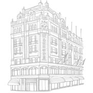 Pet Friendly Hotels London, The Egerton House Hotel