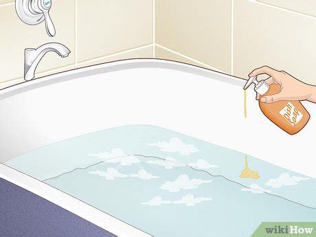 How to Clean Fabric Blinds in a Bathtub: 12 Easy Steps