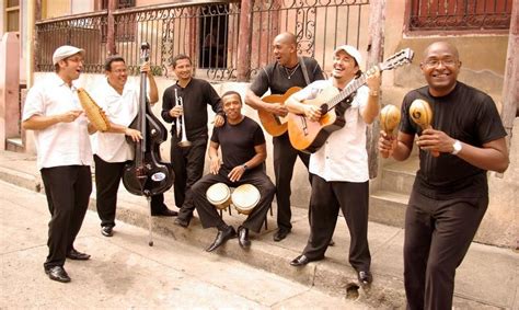 asociacionjgg: "El Punto Cubano" es Patrimonio Cultural Inmaterial de ...