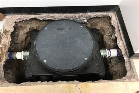 Grease Trap Installation Services in Everett (Call Now)