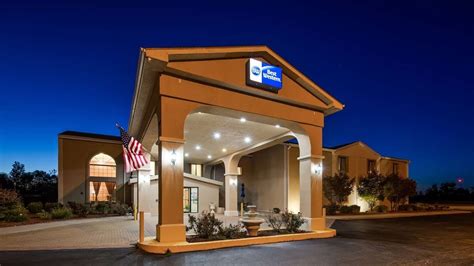 Best Western Plus Lincoln Illinois - Lincoln Hotels, Illinois - YouTube