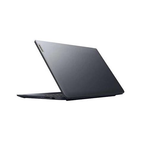 Lenovo IdeaPad 1 – Performance Computer Group