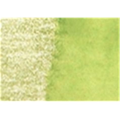 Matita Supracolor Soft 181 - Verde Malva Chiaro | Caran-Vertecchi Arte