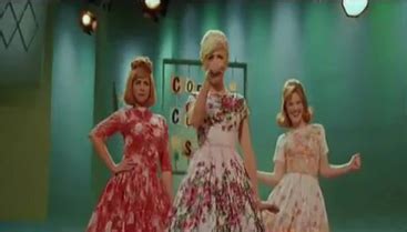 The New Girl in Town | Hairspray Wiki | Fandom