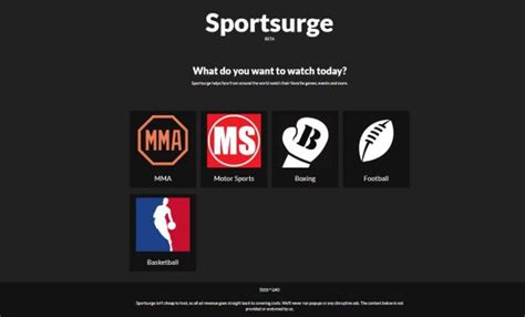 How to Watch NBA HD Live Streams Online for Free Now | Robots.net